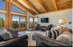 Clearview by Tahoe Mountain Properties Tahoe City